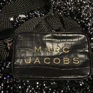 Marc Jacob’s crossbody